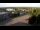 Webcam in Daugavpils, 81.6 mi away