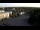 Webcam in Daugavpils, 263.7 mi away