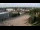 Webcam in Daugavpils, 229.5 km