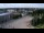 Webcam in Daugavpils, 152.7 km