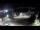 Webcam in Daugavpils, 254.3 mi away