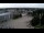 Webcam in Daugavpils, 152.7 km