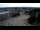 Webcam in Daugavpils, 229.5 km