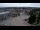 Webcam in Daugavpils, 52.3 mi away