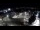 Webcam in Daugavpils, 198.4 km