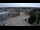 Webcam in Daugavpils, 135.5 km