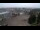 Webcam in Daugavpils, 88.5 mi away