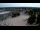 Webcam in Daugavpils, 663.2 km entfernt