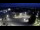 Webcam in Daugavpils, 738.7 km