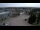 Webcam in Daugavpils, 231.6 km