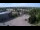 Webcam in Daugavpils, 848.4 km