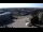 Webcam in Daugavpils, 229.5 km