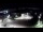 Webcam in Daugavpils, 355.6 mi away