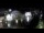 Webcam in Daugavpils, 88 mi away