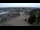 Webcam in Daugavpils, 229.5 km
