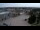 Webcam in Daugavpils, 231.6 km