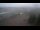 Webcam in Daugavpils, 154.4 km entfernt