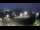 Webcam in Daugavpils, 88 mi away