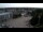 Webcam in Daugavpils, 153.3 km