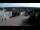 Webcam in Daugavpils, 88 mi away
