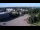 Webcam in Daugavpils, 683.4 km