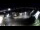 Webcam in Daugavpils, 59.4 mi away