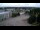 Webcam in Daugavpils, 88 mi away