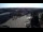 Webcam in Daugavpils, 690.4 km