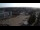 Webcam in Daugavpils, 694.9 km