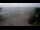 Webcam in Daugavpils, 245.1 mi away