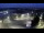Webcam in Daugavpils, 694.6 km entfernt