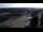 Webcam in Daugavpils, 690.4 km