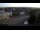 Webcam in Daugavpils, 638.2 km