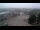 Webcam in Daugavpils, 229.5 km