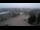 Webcam in Daugavpils, 231.6 km