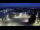 Webcam in Daugavpils, 153.5 km