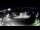 Webcam in Daugavpils, 88 mi away