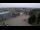 Webcam in Daugavpils, 229.5 km entfernt