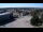 Webcam in Daugavpils, 262.1 km