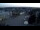 Webcam in Daugavpils, 154.7 km