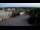 Webcam in Daugavpils, 327.3 mi away