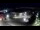 Webcam in Daugavpils, 266.4 mi away