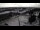 Webcam in Daugavpils, 245.1 mi away