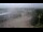 Webcam in Daugavpils, 663.2 km