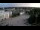 Webcam in Daugavpils, 663.2 km entfernt