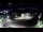 Webcam in Daugavpils, 663.2 km