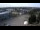 Webcam in Daugavpils, 245.1 mi away