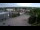 Webcam in Daugavpils, 135.5 km