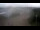 Webcam in Daugavpils, 88 mi away