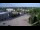 Webcam in Daugavpils, 153.3 km